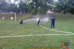 Komárom Esztergom Megyei Tûzoltó Találkozó - 2015.05.23