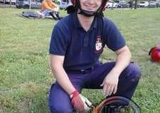 tn_20150523_1607421_w2