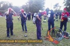 tn_20150523_1609521_w2