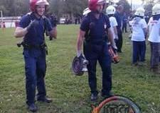 tn_20150523_1611311_w2