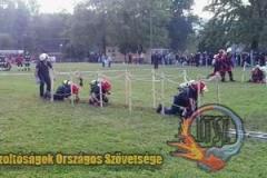 tn_20150523_1616321_w2