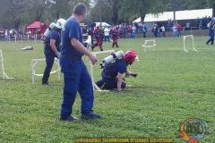 tn_20150523_161716_1_w2