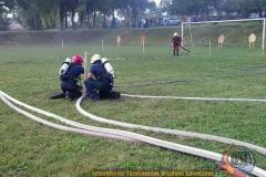 tn_20150523_161727_w2