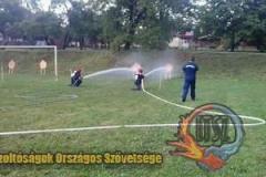 tn_20150523_1617301_w2