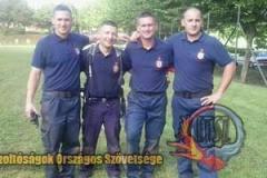 tn_20150523_1623291_w2