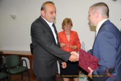 Közgyûlés - 2013.05.16-17. VELENCE