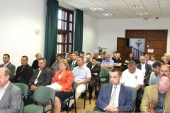 img_7182_w2