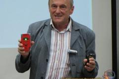 img_7246_w2