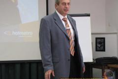 img_7249_w2