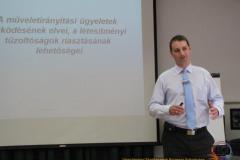 img_7255_w2