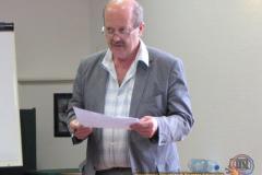 img_7274_w2