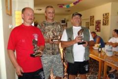 dsc07390_w1