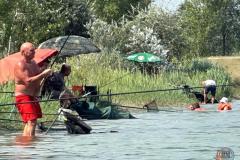 LTSZ Horgászverseny -2024.