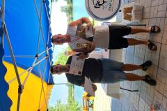 20240712_120020_w2.m