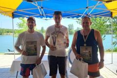 20240712_120539_w2.m