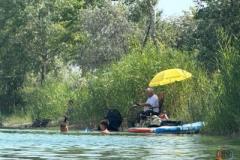 img_1064_w1.m