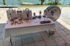 img_1090_w1.m