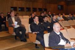 LTSZ Szakmai Nap - 2011.04.28, Pécel