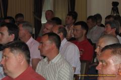 LTSZ Szakmai Nap - 2011.06.15-16, Paks