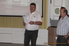 img_5766_w2