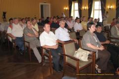 img_5767_w2