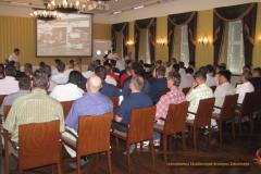 img_5769_w2