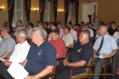 img_5774_w2