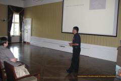 img_5783_w2