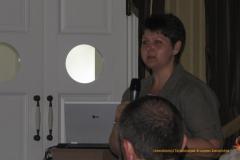 img_5791_w2