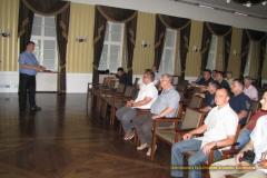 img_5795_w2