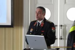 img_5836_w2