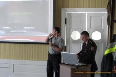 img_5838_w2