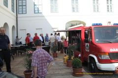 img_5850_w2