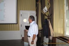 img_5856_w2