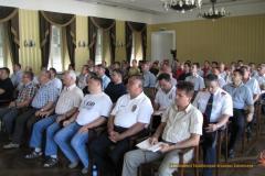img_5865_w2