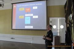 img_5871_w2