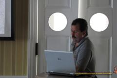 img_5876_w2