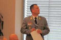 kep_026_w2