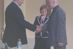 LTSZ Szakmai Nap Sajóbábonyban 2015. 05. 20-21.