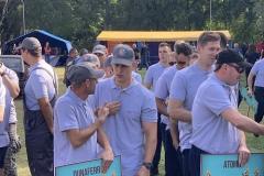 img_2462_w2.1
