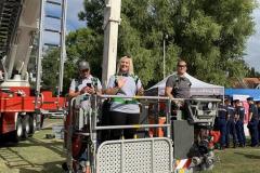 img_2480_w2.1