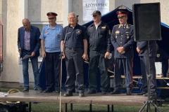 img_2483_w2.1