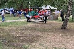 img_2486_w2.1