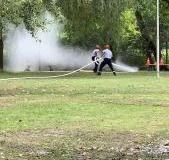 img_2493_w1.1