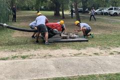 img_2497_w2.1
