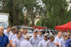 img_2507_w2.1