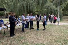 img_2511_w2.1