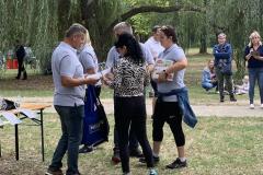 img_2512_w2.1