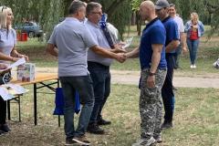 img_2516_w2.1