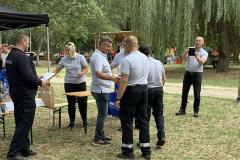 img_2520_w2.1